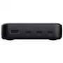 Trust Maxo Cargador de Sobremesa 100W 3xUSB-C 1xUSB-A